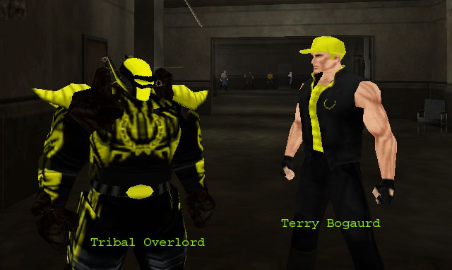 terrttribal.jpg